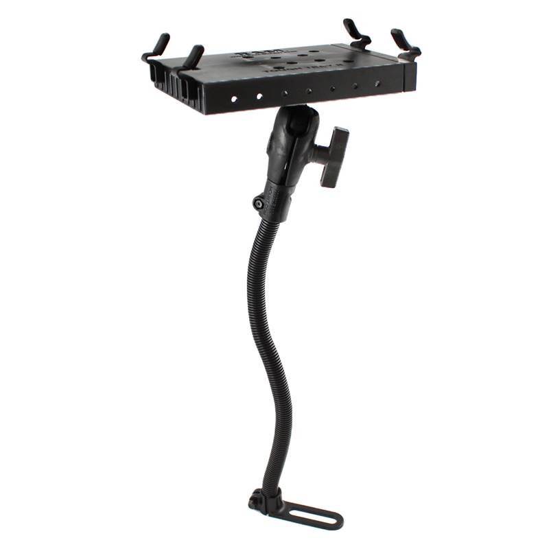 RAM-316-1-234-6U Ram Mounts by Custom Mounts