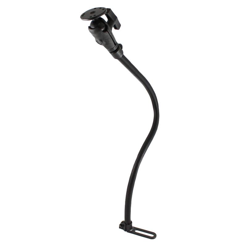 RAM-316-1-30-202U Ram Mounts by Custom Mounts