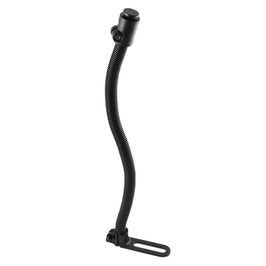 RAM-316-1AU Ram Mounts by Custom Mounts