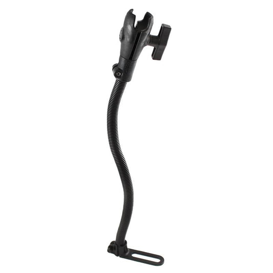 RAM-316-1U Ram Mounts by Custom Mounts