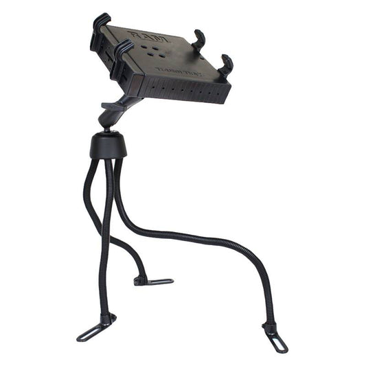 RAM-316-3BA1U Ram Mounts by Custom Mounts