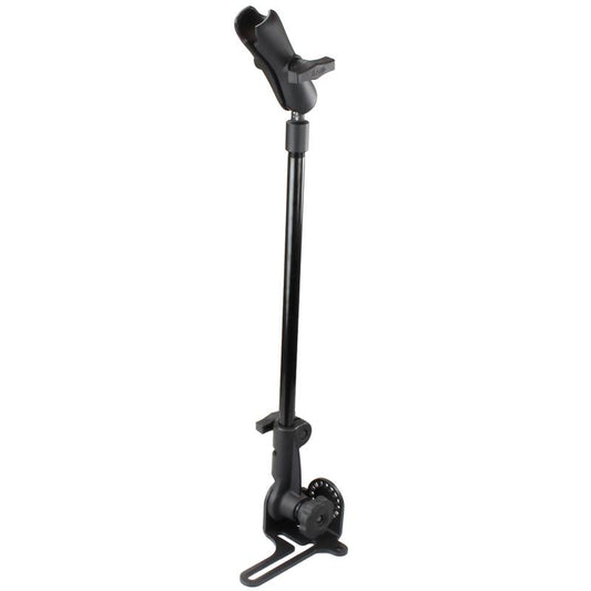 RAM-316-HD-18-NBU Ram Mounts by Custom Mounts