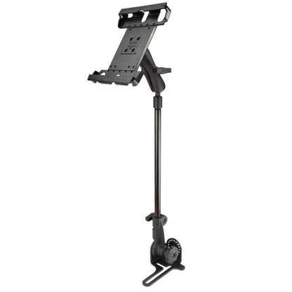 RAM-316-HD-18-TAB20U Ram Mounts by Custom Mounts