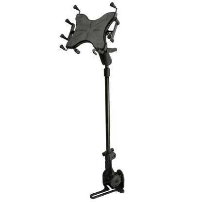 RAM-316-HD-18-UN11U Ram Mounts by Custom Mounts