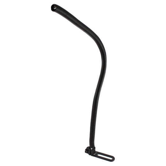 RAM-316LU Ram Mounts by Custom Mounts