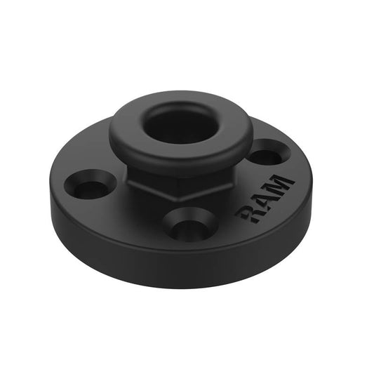 RAM-324-OFU Ram Mounts by Custom Mounts