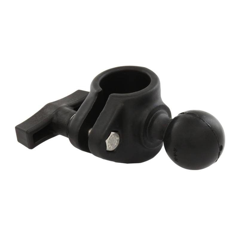 RAM-330-DU Ram Mounts by Custom Mounts