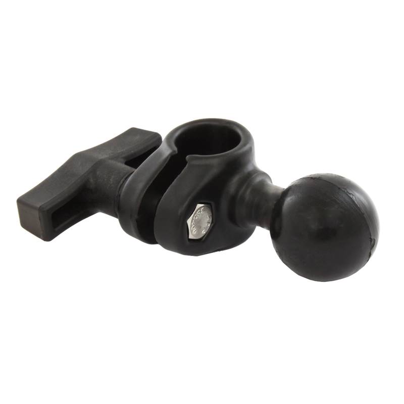 RAM-330U Ram Mounts by Custom Mounts