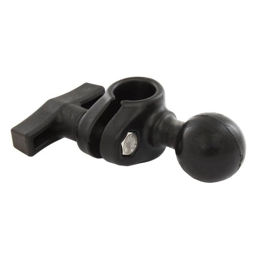 RAM-330U Ram Mounts by Custom Mounts