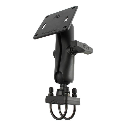 RAM-334U Ram Mounts by Custom Mounts