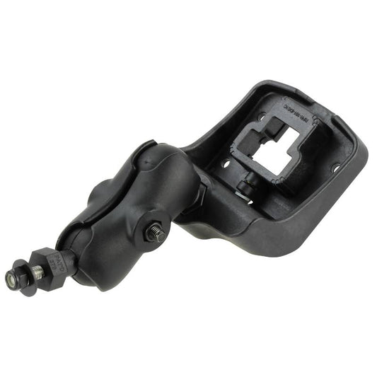 RAM-379-311875-B-IDS4U Ram Mounts by Custom Mounts