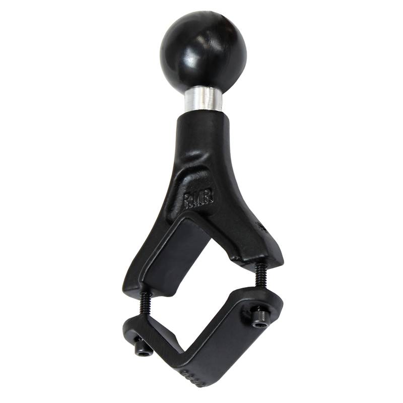 RAM-380U Ram Mounts by Custom Mounts