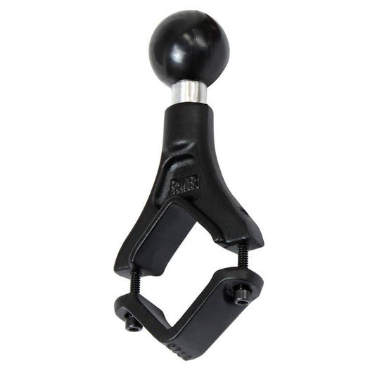 RAM-380U Ram Mounts by Custom Mounts