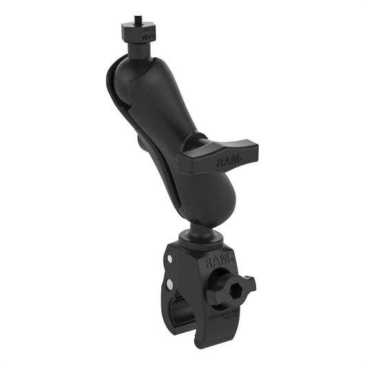 RAM-400-379-252025U Ram Mounts by Custom Mounts