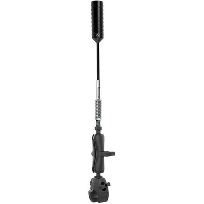 RAM-404-379-372437U Ram Mounts by Custom Mounts