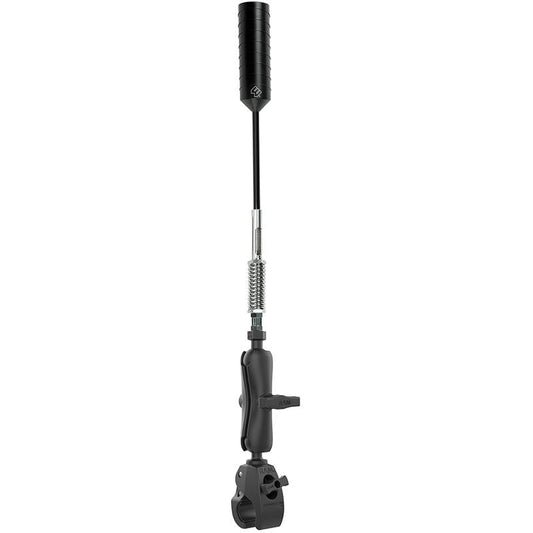 RAM-404-379-372437U Ram Mounts by Custom Mounts