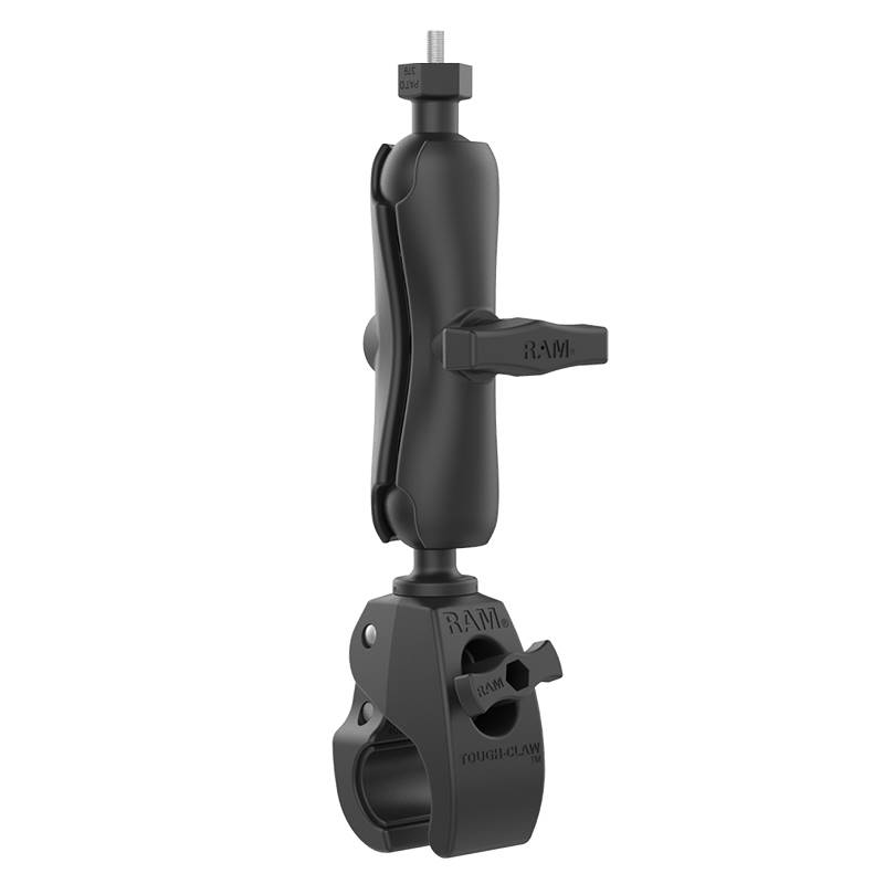RAM Tough-Claw Heavy Duty Mount for