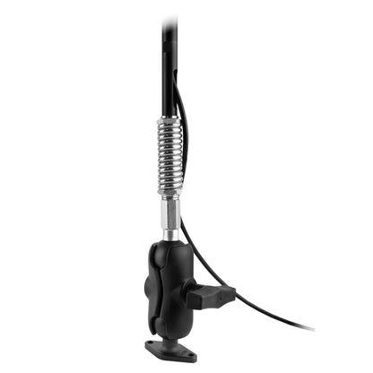 RAM® Drill-Down Heavy Duty Mount for weBoost