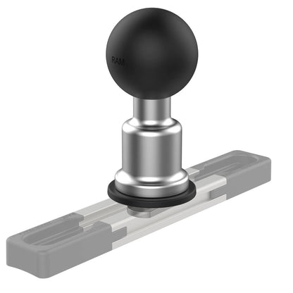 RAM Aluminum Track Ball with T-Bolt Attac