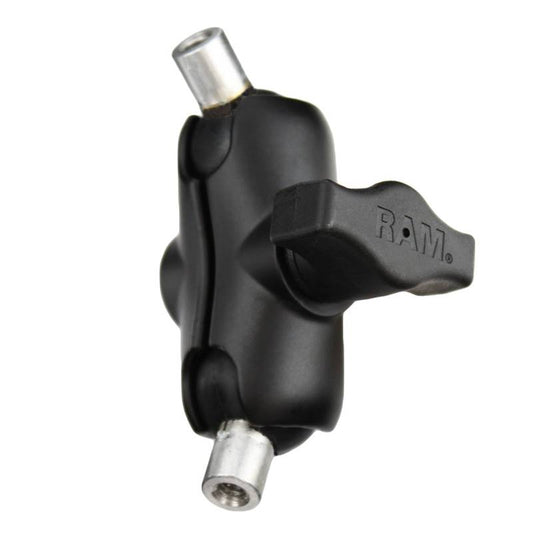 RAM-B-101U-A-AAR1 Ram Mounts by Custom Mounts