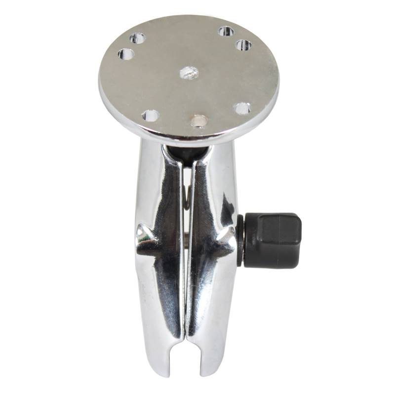 RAM-B-103CHU Ram Mounts by Custom Mounts