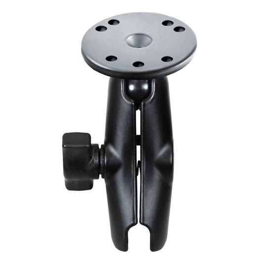 RAM-B-103U Ram Mounts by Custom Mounts