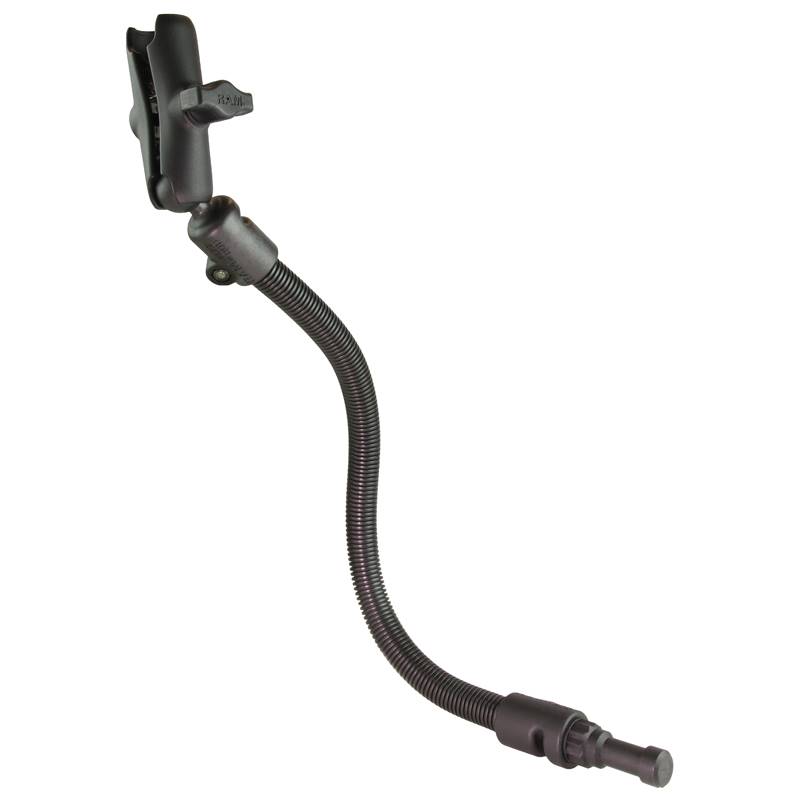 RAM-B-114P-18-201U_RAM Quick Release 18" Arm Extension