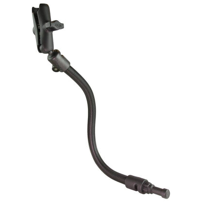 RAM-B-114P-18-201U_RAM Quick Release 18" Arm Extension