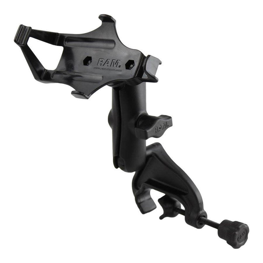 RAM-B-121-GA7U Ram Mounts by Custom Mounts