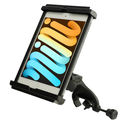 RAM-B-121-TAB12U Ram Mounts by Custom Mounts