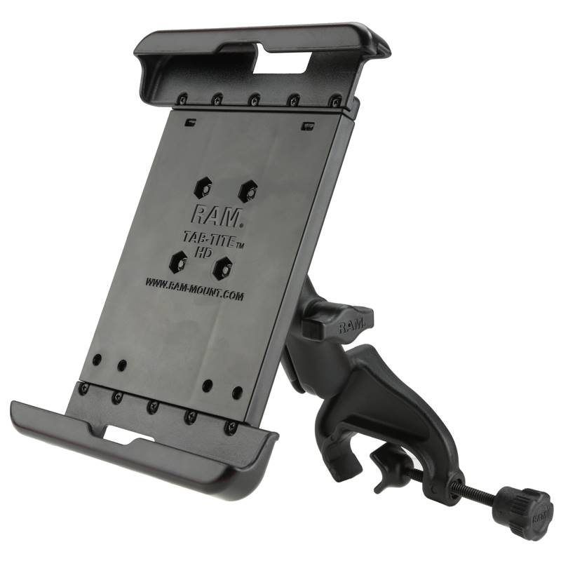 RAM-B-121-TAB29U Ram Mounts by Custom Mounts