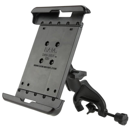 RAM-B-121-TAB29U Ram Mounts by Custom Mounts