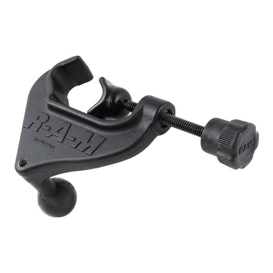 RAM-B-121BAU Ram Mounts by Custom Mounts