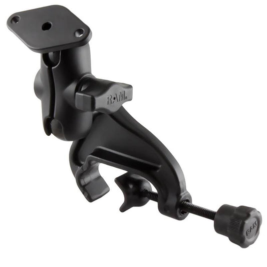RAM-B-121U-A-238 Ram Mounts by Custom Mounts