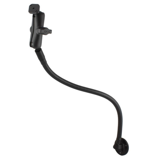 RAM-B-123-018-INT1 Ram Mounts by Custom Mounts
