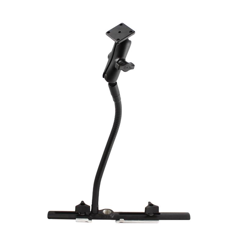 RAM-B-131 Ram Mounts by Custom Mounts