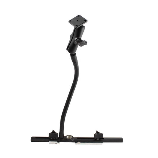 RAM-B-131 Ram Mounts by Custom Mounts