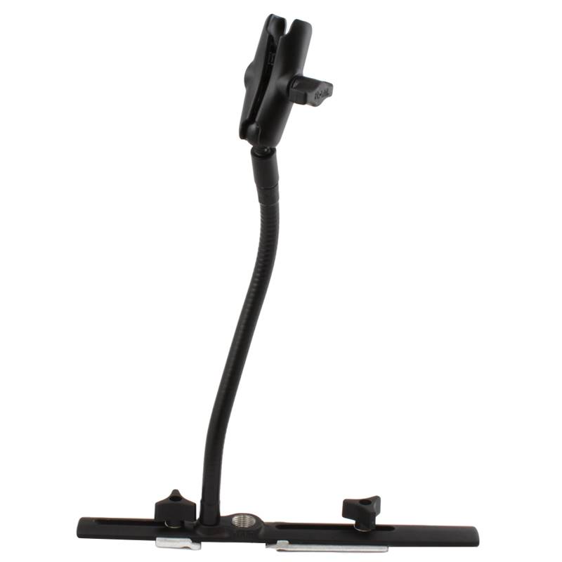RAM-B-131-201 Ram Mounts by Custom Mounts