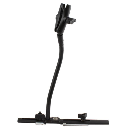 RAM-B-131-201 Ram Mounts by Custom Mounts