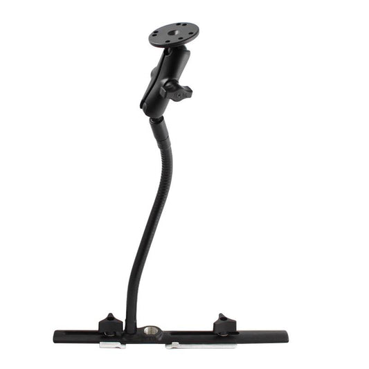 RAM-B-131-202 Ram Mounts by Custom Mounts