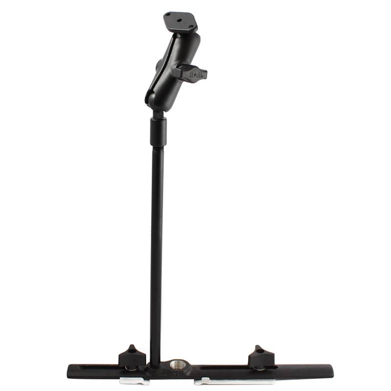 RAM-B-131-238 Ram Mounts by Custom Mounts