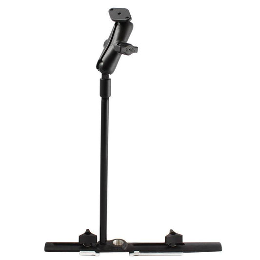 RAM-B-131-238 Ram Mounts by Custom Mounts