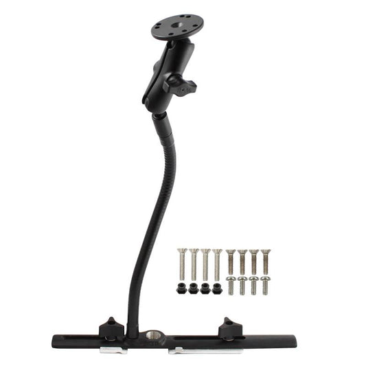 RAM-B-131-G1 Ram Mounts by Custom Mounts