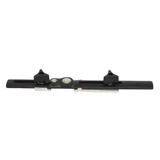 RAM-B-131B Ram Mounts by Custom Mounts