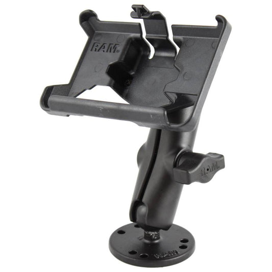 RAM-B-138-GA26U Ram Mounts by Custom Mounts