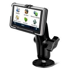 RAM-B-138-GA34U Ram Mounts by Custom Mounts