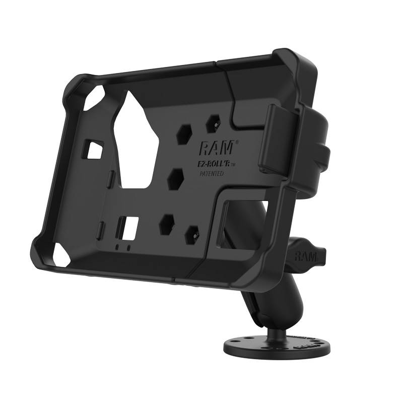 RAM Drill-Down Mount for Garmin d?zl O