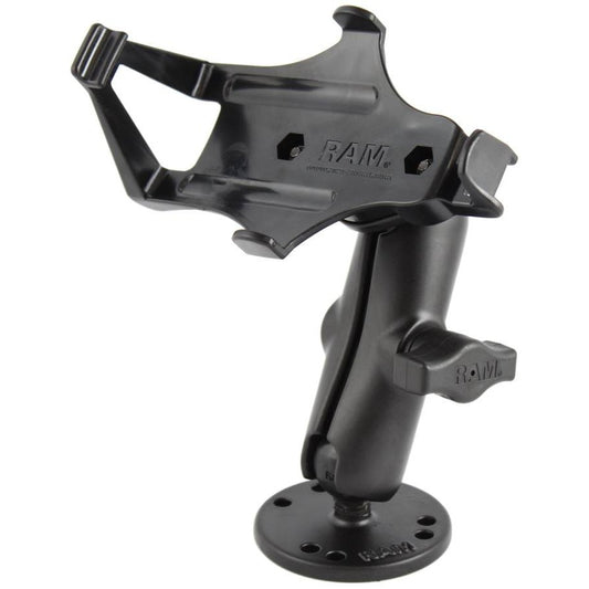 RAM-B-138-GA7U Ram Mounts by Custom Mounts