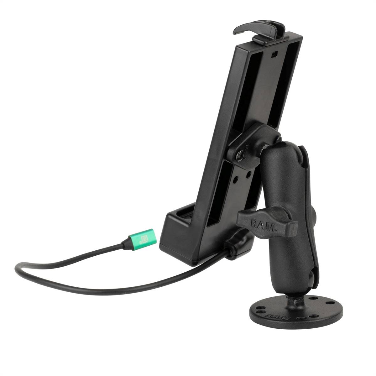 GDS Powered USB-C 2.0 Phone Do