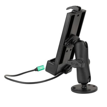 GDS Powered USB-C 2.0 Phone Do